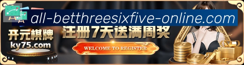 奖项证书